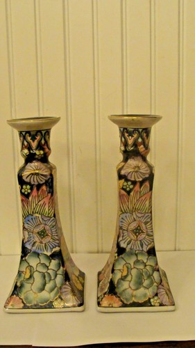 Nieman marcus vintage - marcus,