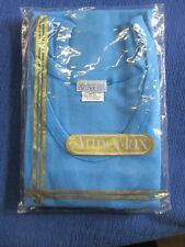 Tee-shirt débardeur Marcel