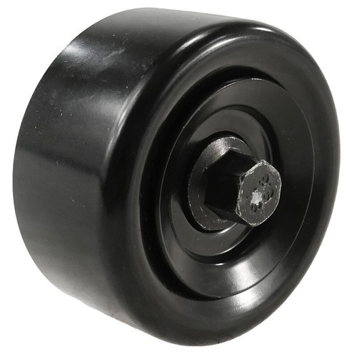 Pulley drive belt for - pulley,