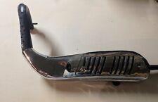 Honda DAX MONKEY Gorilla