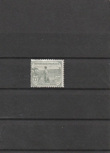 Timbres france neuf - neuf, yt
