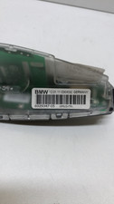 Antenne bmw serie e82 - antenne, 1