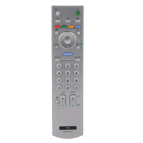 Télécommande rechange - télécommande,