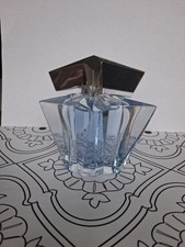flacon parfum factice