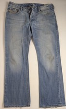 Diesel zatiny 8at bootcut - diesel,