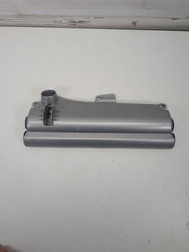 Dyson dc14 dc33 - brush, housing