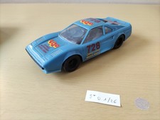 EUROSTILL, FERRARI 308 GTB