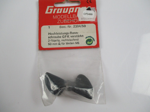Cp499 graupner modelisme c - cp499, r/c