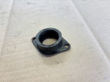 Pipe d'admission pour Kawasaki