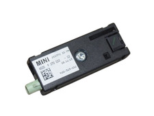 Amplificateur D'Antennes AM/FM 9270033 MINI F55 F56 F60