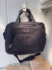 Delsey Briefcase