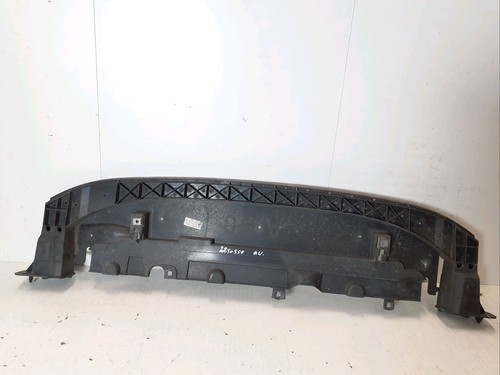 Traverse inf armature - armature, av