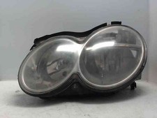 Phare gauche 2098202761 Mercedes CLASSE CLK II