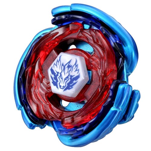 Takara tomy beyblade metal - beyblade,