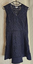 Robe Claudie Pierlot