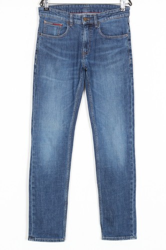 Jean tommy hilfiger jeans ryan - jeans,
