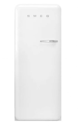 Brand new box smeg fab - fab, 28