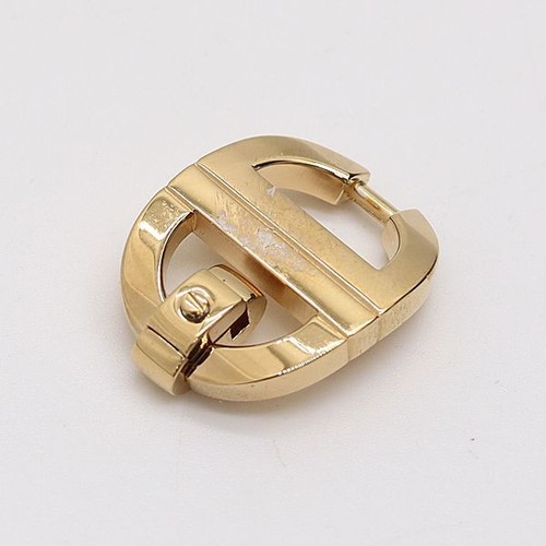 Bracelet montre homme femme