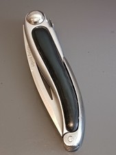 COUTEAU LAGUIOLE ÉVOLUTION 2