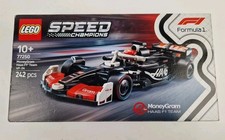 LEGO Speed Champions 77250