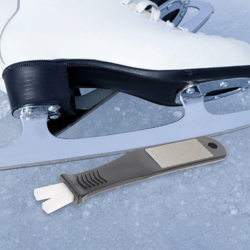 Accessoires pour patins - pour, de