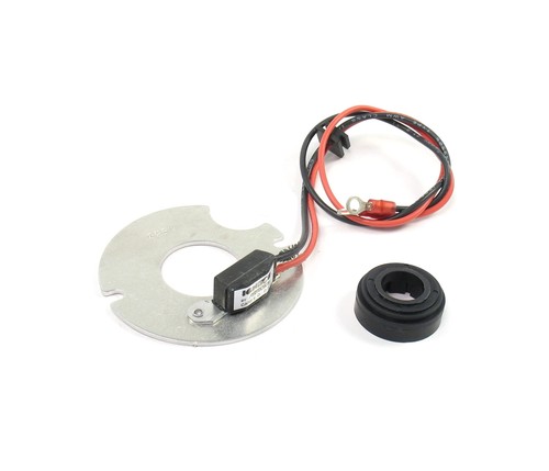 Pertronix ignitor 1589 - ignitor,