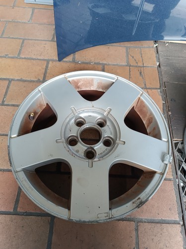 Original golf 1j bora - golf, 4