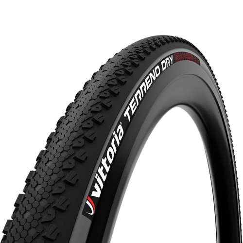 Vittoria cop 700x38 - cop.v, (40-622)