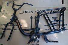 Radrunner Rad Power Bikes