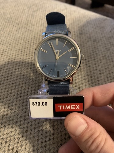 Timex tw2p88700 - timex,
