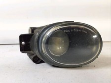 PHARE ANTIBROUILLARD AV D SEAT LEON 1 1M0941702B