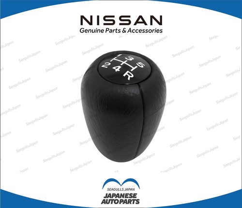 Nissan genuine datsun 1200 - nissan,