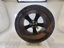 Jante alu - BMW X6 I PH.1 - 36116778589 - L0-8690S