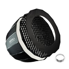 Walimex pro studio parabolic - studio,
