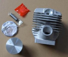 Kit Piston cylindre 56mm pour