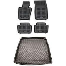 RX07032105-1 Jeu de tapis de