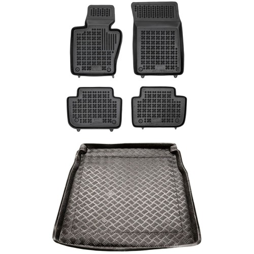 Rx07032105 jeu tapis de - de,