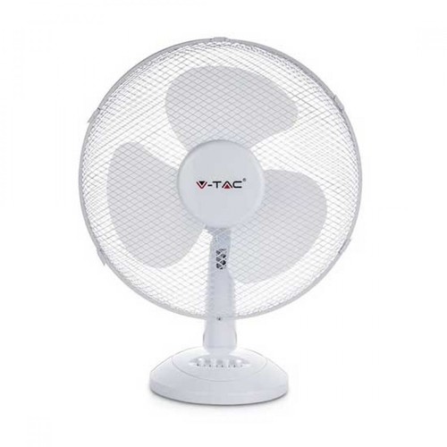 Ventilateur table 40w 3 - table,