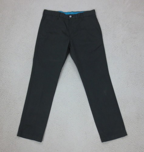 Pantalon infroissable workpant - pantalon,