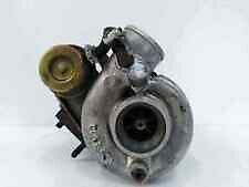 Occasion: Turbo moteur 2.1L TD Jeep Cherokee XJ (Garrett: 7700727641)