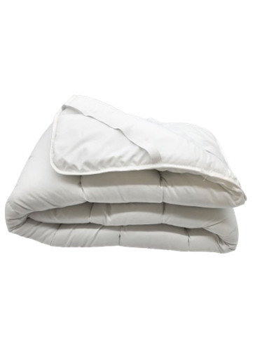 Surmatelas moelleux - , à