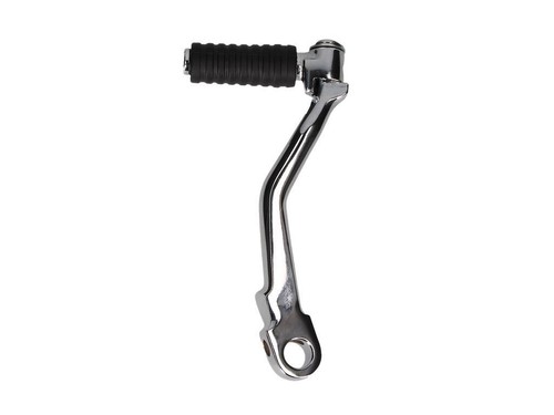Kmx24 pédale compatible mz - kmx24,