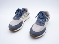 Adidas Iniki Runner Baskets