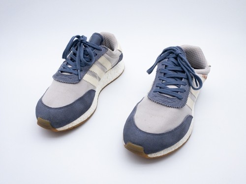 Adidas iniki runner baskets - iniki,