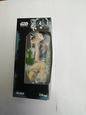 verre star wars