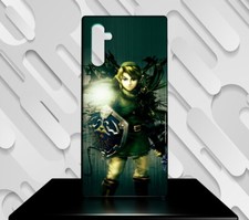 Coque pour GALAXY J3 J5 J7