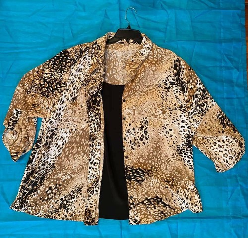 Womens plus size - plus,