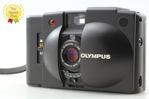 Exc strap olympus xa2 - [exc+5,