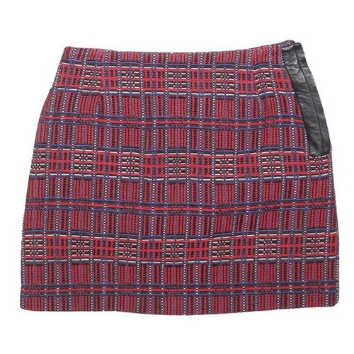 Claudie pierlot jupe - pierlot,