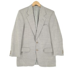 Blazer Pour Hommes Valentino